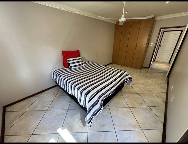 3 BEDROOM HOUSE TO LET IN BANKENVELD ESTATE